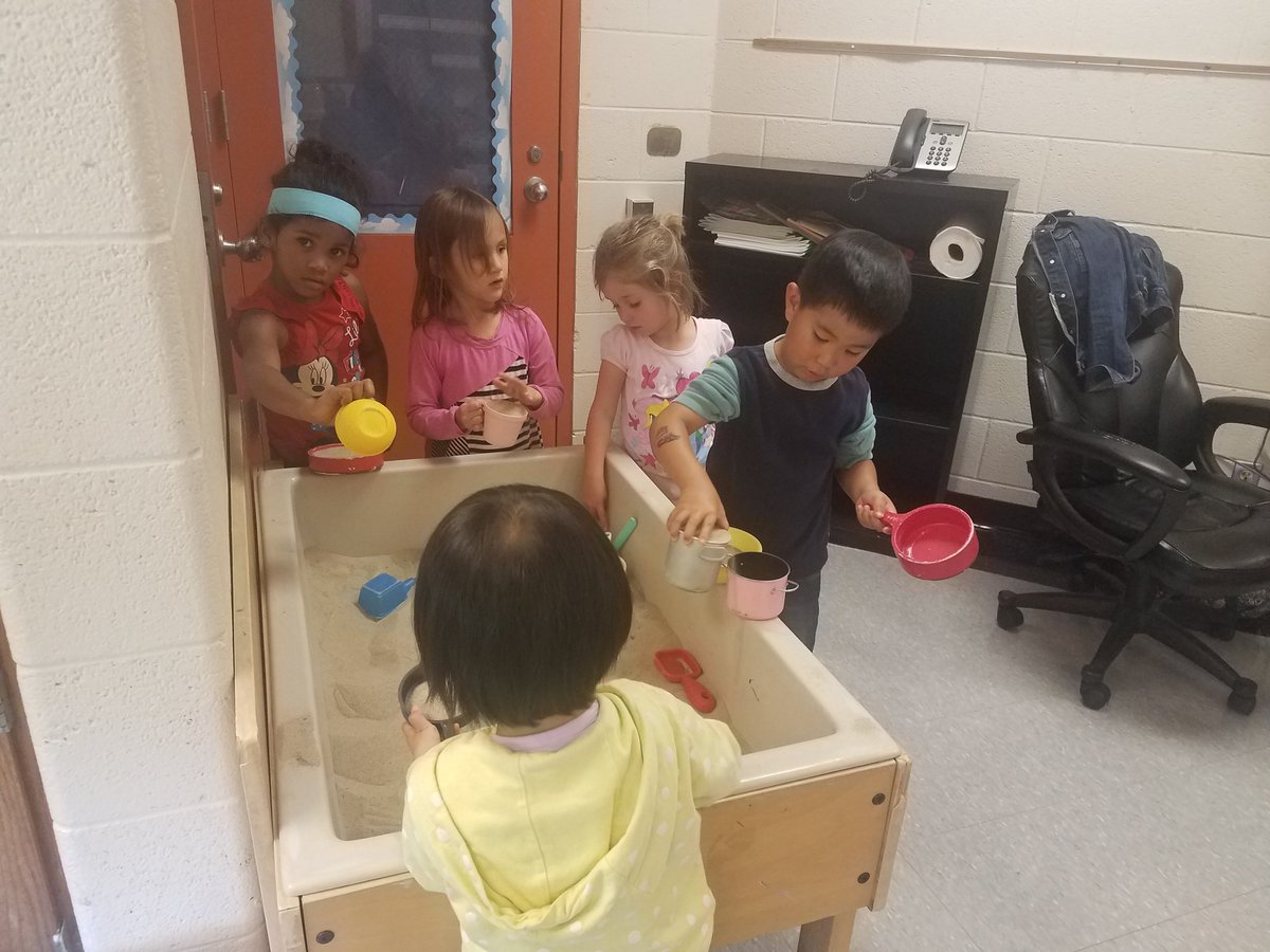 mrsmeiers_class's tweet photo. We had a great first day in room 238! https://t.co/Pwt7crlKpq