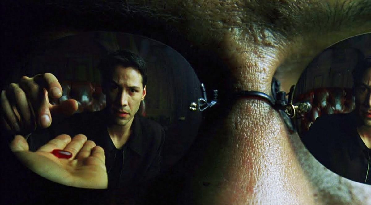 BluAtomVR's tweet photo. With Your Brain Waves and Virtual Reality, 'The Matrix' May Be Just Around the Corner - https://t.co/E8rgZQNknz #tech #VR #virtualreality https://t.co/lFraxXjU65