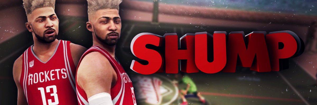 HypeDZN's tweet photo. Revamp For @Shump___ @HankDaTank25 @HP2k_ #HPDC Like/RT Appreciated https://t.co/ikYLEigsvk