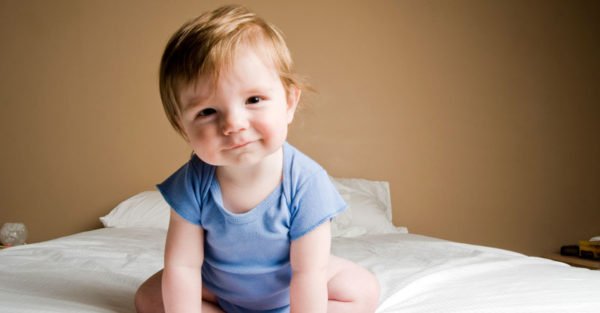 Parent_Domain's tweet photo. Dreaming of have a little boy? Here's 8 tricks to try to conceive a son https://t.co/7MR3Z1LO8Q https://t.co/iNe1Mzl6vm