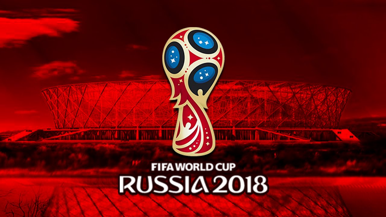 Resultado de imagem para "twitter copa 2018"