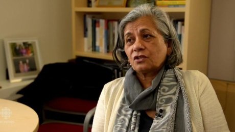CBCPolitics's tweet image. Canada should welcome up to 30,000 DACA young people facing deportation in U.S., senator says ift.tt/2gEpTnp #hw #cdnpoli