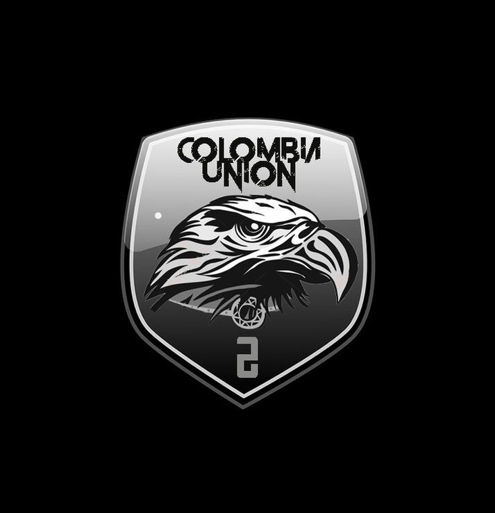 cr_copa's tweet photo. LE DAMOS LA BIENVENIDA AL 6 EQUIPO 
CLAN TIP COLOMBIA ELLOS VAN POR LA VICTORIA Y SON @ColombiaUnion2 https://t.co/BNr4XWf7Zy