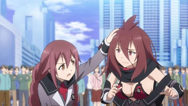 O Xrhsths なーち Sto Twitter 今日はプリシラの誕生日 プリシラ誕生日おめでとう プリシラ ウルサイス生誕祭17 9月6日はプリシラ ウルサイスの誕生日 学戦都市アスタリスク Rtした人全員フォローする 祝う人rt