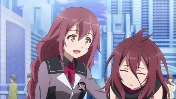プリシラ ウルサイスのtwitterイラスト検索結果 プリシラ ウルサイスのtwitterイラスト検索結果