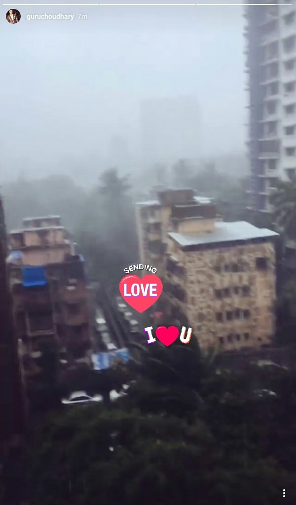 Saphir0410's tweet image. #ToIndiaForumsCelebrity👩GnightGuysI JUST HOPE THAT MY DEAR HANDSOME LOVELY❤#GurmeetChoudharyISFINEANDDEARSWEET@imdebina❤#ANDALL#PEOPLEINDIA😘