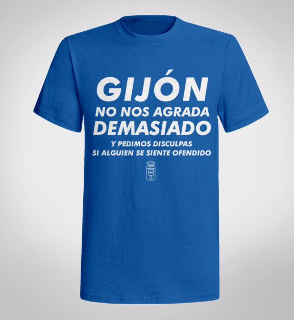 tutoviedo's tweet photo. https://t.co/arlIyVWRqT