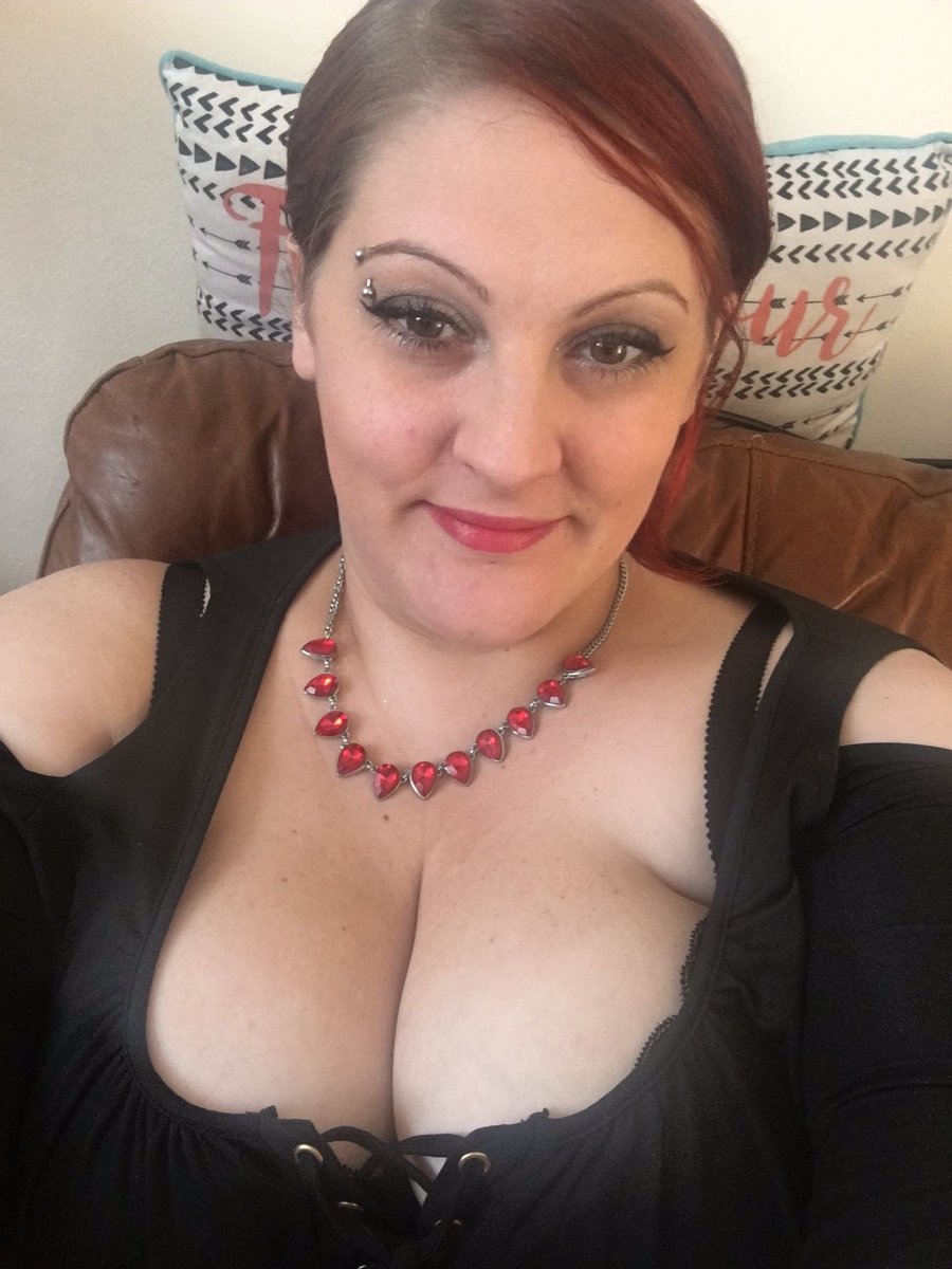 MissKitty_666's tweet photo. #breastworship #worship #finslave #finsub #paytoworship @rtdumb @RtServantPig @RFindom @RTPork @RTPET4 @RTpaypiggy @RTfindoms @RTpetloser https://t.co/lpqa9HViHC