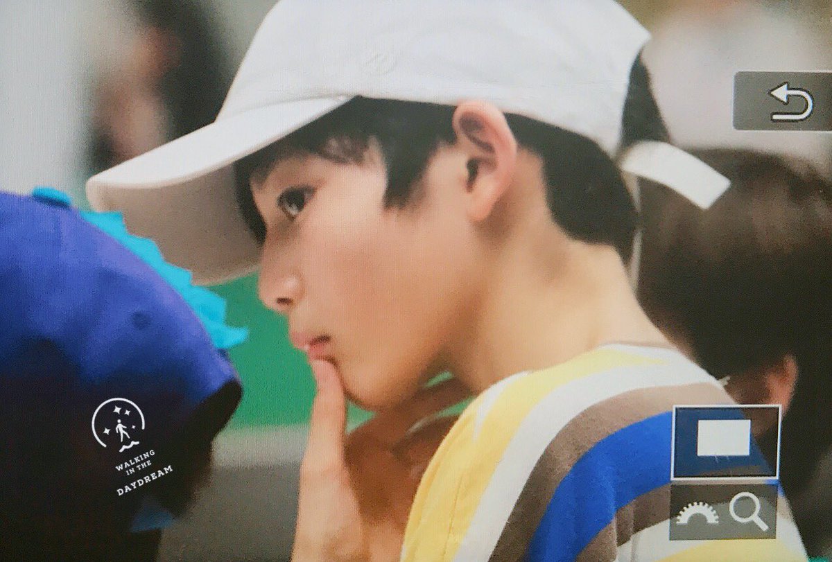 20040809_WITD's tweet photo. 170825 PEK 입국 #YHBOYS #殿甲 #DIANJIA https://t.co/T780oLcEzY
