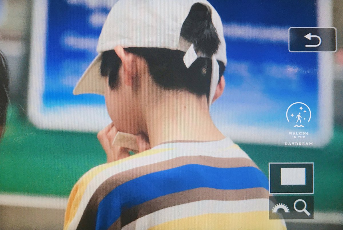 20040809_WITD's tweet photo. 170825 PEK 입국 #YHBOYS #殿甲 #DIANJIA https://t.co/T780oLcEzY