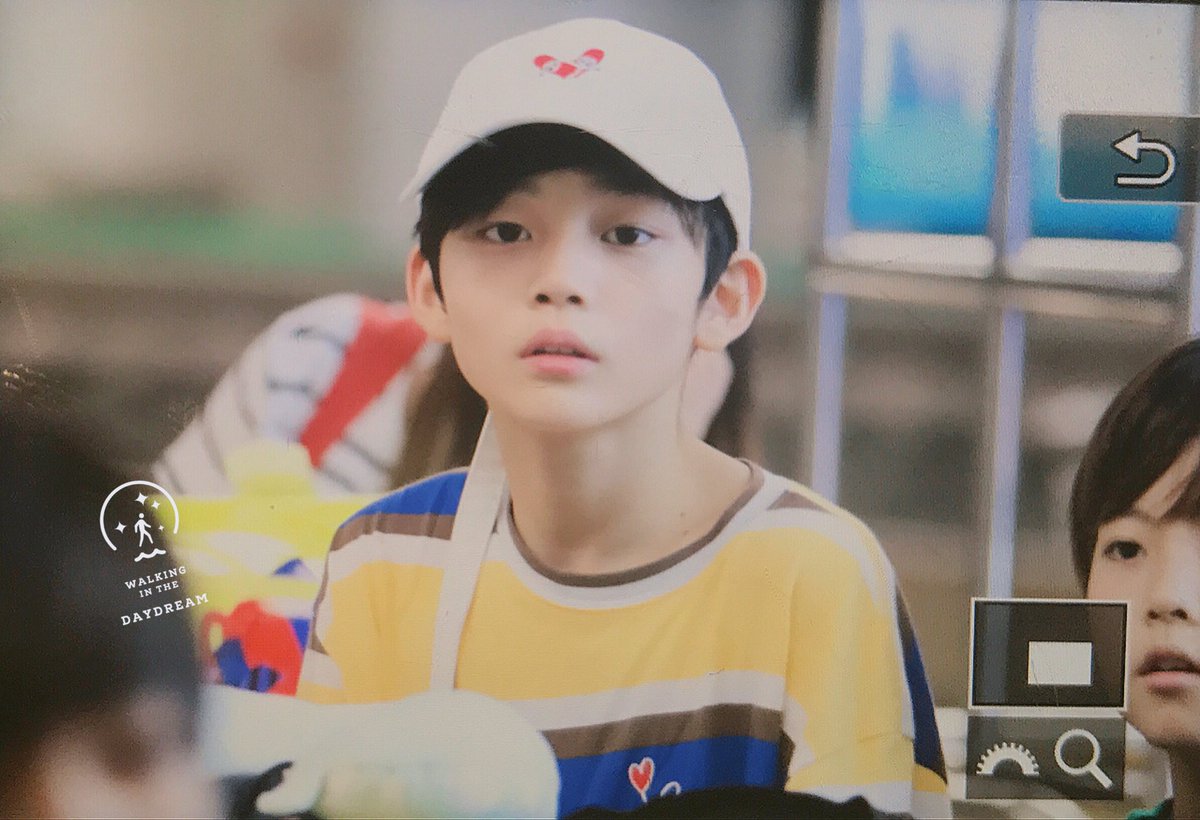 20040809_WITD's tweet photo. 170825 PEK 입국 #YHBOYS #殿甲 #DIANJIA https://t.co/6CvfSPihNR