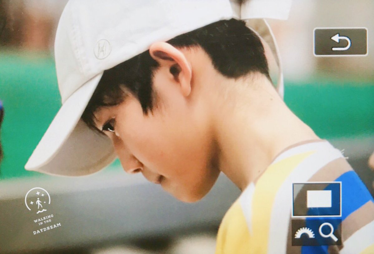 20040809_WITD's tweet photo. 170825 PEK 입국 #YHBOYS #殿甲 #DIANJIA https://t.co/DaneBVMXYC
