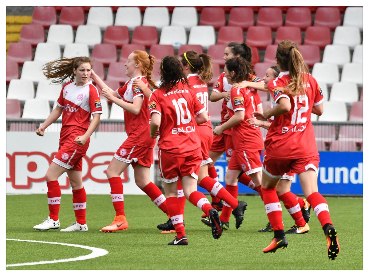 LetsTalkLOIW's tweet photo. Despite three great performances @shelslfc fall agonisingly short of a place in the @UWCL last 32 https://t.co/rRwMCumJFm https://t.co/uWwuhGA1Fk