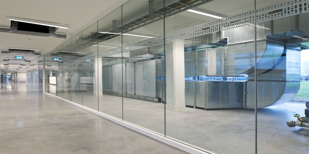 TufwellGlass tweet picture