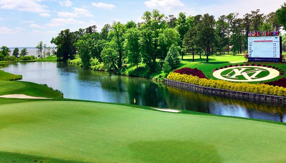 GlobalGolfPost's tweet photo. The LPGA has announced that Kingsmill Resort will continue to host the Kingsmill Championship for three more years: https://t.co/ejlpGQ3u6d https://t.co/M4L8OEz1kH