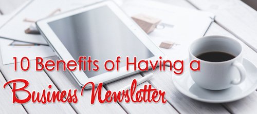 WebsitesRusWeb's tweet photo. 9 BENEFITS OF HAVING A BUSINESS NEWSLETTER
https://t.co/Yoe5FCAhy1
#webdesign,#webdesigndublin,#webdesignireland,#webdesigcompany https://t.co/qwbl9A16xJ