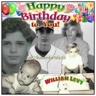 @Puri63755482 <a href="/beaamuntvcf79/">Bea de Levy 100% 🇪🇸🍀</a> @EvitaMan777 <a href="/WLfansclubSK/">LEVEL99</a> <a href="/aminaelis/">Amina_Elissa</a> <a href="/SimoneA30403876/">Simone Aparecida San</a> @daianes63071922 <a href="/Eli_n69/">eli</a> <a href="/titi_ke/">titike63Hungary</a> <a href="/BruLevyBSB/">Bruna Dias 👩🏼‍🦯❣️</a> <a href="/MariaJoseSernaS/">MariaLennyRosa🌹🇪🇸🇨🇺</a> <a href="/MariaCa84617552/">Maria Carrasco</a> <a href="/agraz_amparo/">Amparo López Agraz</a> <a href="/MariaCustodiaGo/">Maria González</a> <a href="/Mals172/">Mals29 Y WILLIAMLEVY</a> <a href="/Margari29304538/">Tamara Valenzuela</a> <a href="/ClubValeyGarza/">La Vale y La Garza</a> <a href="/AnaRosaFerrei15/">Ana Rosa Ferreira</a> <a href="/liryan29/">Liryan Lucy 🇧🇷</a> <a href="/EudiselenaC/">eudiselena 🇻🇪</a> @arapnecmo <a href="/manoli619/">WILLIAMLEVY EL MEJOR</a> <a href="/JessLevy5/">Jess</a> <a href="/CaterinDi/">Maddy🇮🇹</a> @VillagrasaElena <a href="/fernandesuelen/">Sueli Fernandes🇧🇷</a> <a href="/GleicyKellyLev1/">Gleicy Kelly Levy</a> <a href="/linadidiostabil/">lina di dio -stabile</a> <a href="/LilyRybeyro/">Lily Ribeyro</a> <a href="/CassiaGomesJC/">🌻 Cássia Gomes 🌻</a> <a href="/DrykaAlvez/">🌷🌟♥️Drica Morena♥️🌟🌷</a> <a href="/salete_mendonca/">saletelevy29🇧🇷❤</a> <a href="/LopCuenca/">Margarita Cuenca Lop</a> <a href="/romanticawn_/">Apenas acredite nos seus sonhos.</a> <a href="/gheany111/">Ghe</a> <a href="/puri352/">purily✨✨</a> @Simoneap123 <a href="/tomaspe49/">tomas perez</a> <a href="/LuzineteLi1/">LuzineteLi</a> <a href="/OrtizLevy/">Noemi Levy 🇩🇴USA</a> <a href="/EdnalaSan/">Ednala Rocha San🇧🇷</a> <a href="/Tolgaha20967050/">Tolgahan</a> <a href="/Alexia_WL/">Alexia🇮🇹</a> <a href="/willylevy29/">William Levy</a> <a href="/franciscaverlu/">Francisca Aquino</a> <a href="/melissahill440/">Melissa Hill</a> <a href="/MarisaVidal15/">Marisa Vidal</a> <a href="/RosaliaSalvador/">Tere Fernandez 🇪🇸</a> Chegou o grande dia de Niver do Nosso Cubano <a href="/willylevy29/">William Levy</a> com @JeaneKarla28 👏👏👏👏👏👏👏👏👏😍😍😍😘😘😘😘⚘⚘👄👄👄🎂🎂🎂🎂🎂🎂