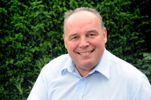 SoSheffield's tweet photo. Sheffield Wednesday: Owls great can't wait for 150th anniversary dinner - The Star https://t.co/zhG5HwhkaD #sheffield https://t.co/KCAXCnCgjx