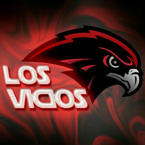 LigaSnake's tweet photo. El equipo 26/30 en unirse a la liga es @ViciosCr 
Buena suerte en la liga! 🐍🔥 https://t.co/Jw0znWiRE9