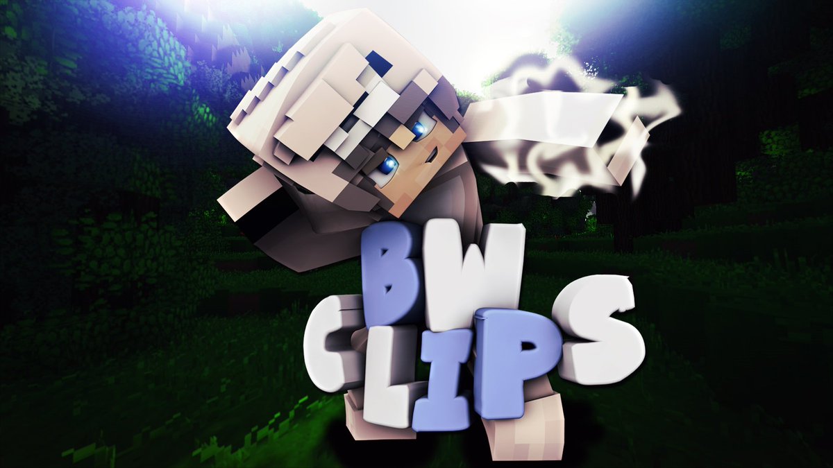 ScopeFX's tweet image. 