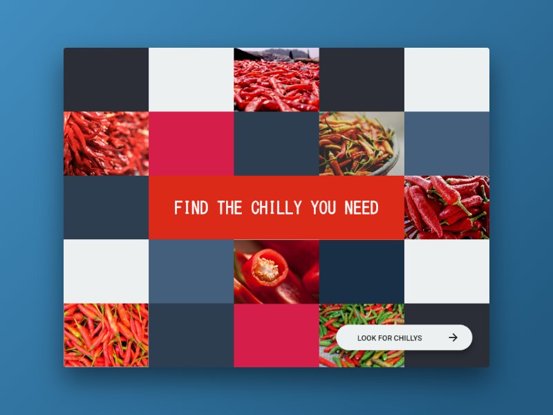 LukaLenard's tweet photo. I just posted "Daily UI #098 Advertisement" on @_SITEUP_

https://t.co/SbJHWNgUwj https://t.co/2HXNGHKkm7
