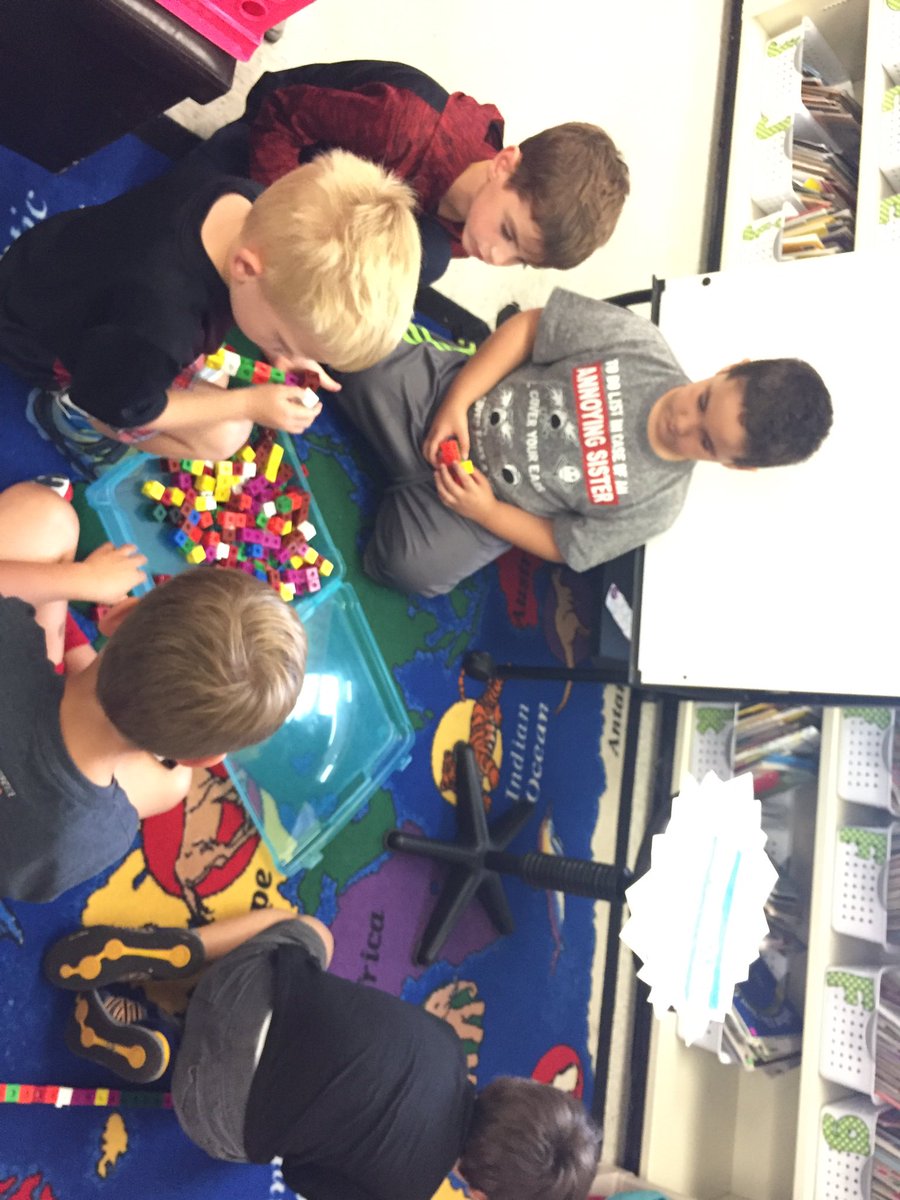 205MissHansen's tweet photo. Lots of fun exploring workplaces today!! #firstgradefun #mathworkplaces https://t.co/WAGp79FxYI