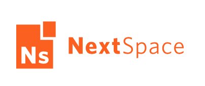 Pacific Workplaces tweet media