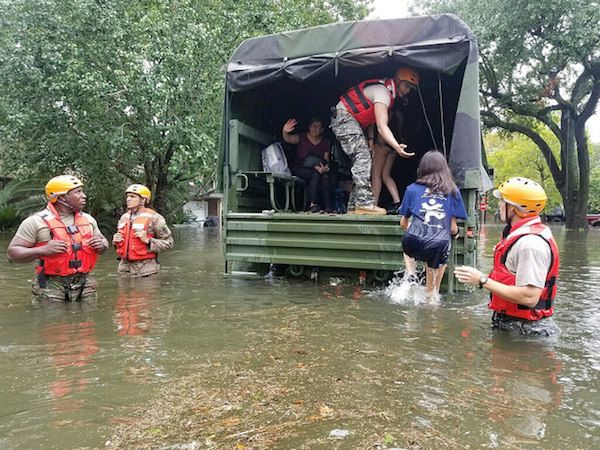 expparenthood's tweet image. How to help the Houston flood victims: 20+ orgs that need you now coolmompicks.com/blog/2017/08/2… via @coolmompicks