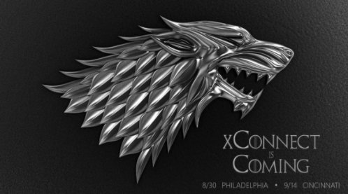 RBAConsulting's tweet photo. Sitecore + Philly Cheesesteaks? RSVP for your spot at tomorrow night’s #SitecoreUG w/ @LonghornTaco https://t.co/GJlPTOte19 #PASUG #xConnect https://t.co/ihMstfpZad