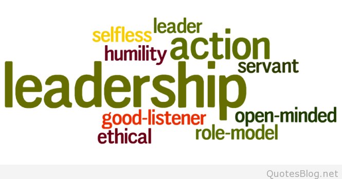BUWWCoverings's tweet photo. Leadership is not a position or a title. It is action and example. #BUWWideals https://t.co/Nw3OF8tSMR