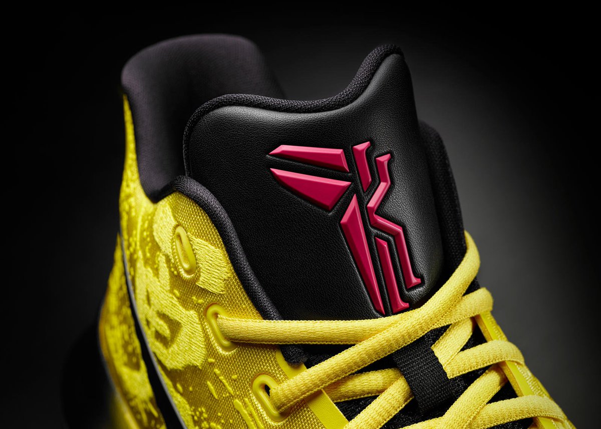 KicksDealsCA tweet picture