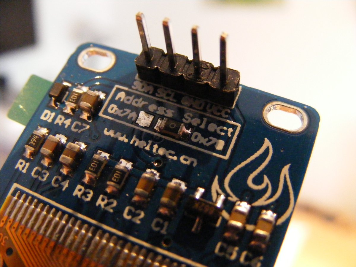 ArduinoHandbook's tweet photo. Released today #Arduino Project Handbook Volume 2! https://t.co/ZQx5sGsOFN #STEM #Makered #Nostarch https://t.co/arOv9GshuR