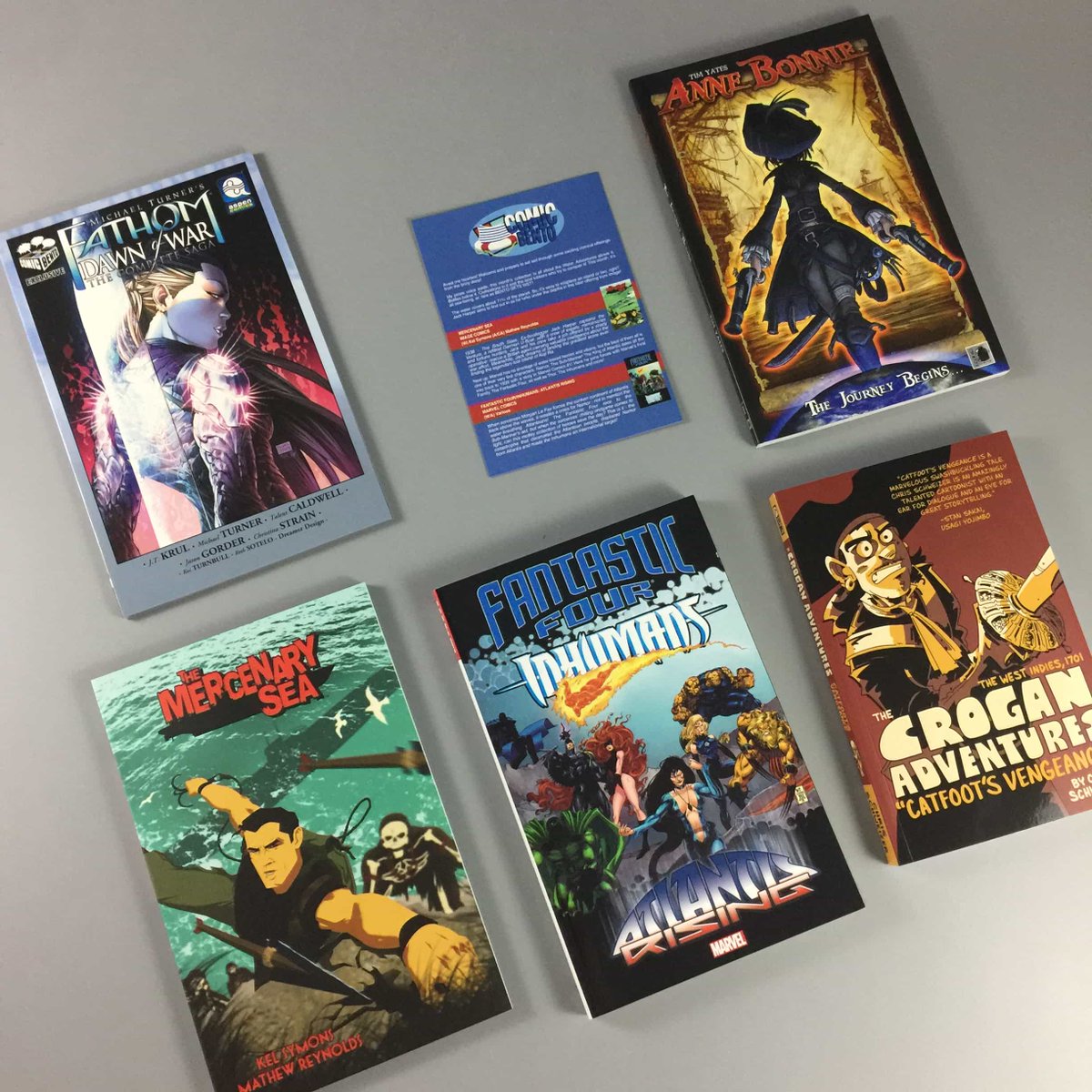 helloboxes's tweet photo. Comic Bento August 2017 Subscription Box Review &amp; Coupon - https://t.co/EpS4hPIvhq #subscriptionbox #ComicBento https://t.co/xsLB3KcQOX