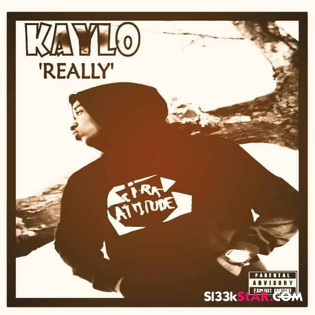 sl33kstardotcom's tweet image. New Music: Kaylo - Really is now on #Sl33kStAR - goo.gl/Y2df7U