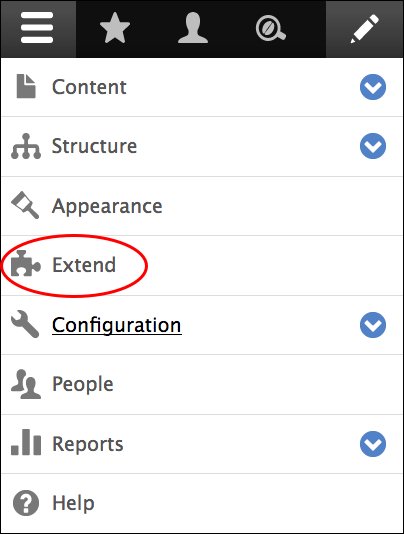 Volacci's tweet image. &quot;You don’t need that #DrupalSEO module&quot;...or do you? #Drupal #SEO ow.ly/Fj9M30eBe2D