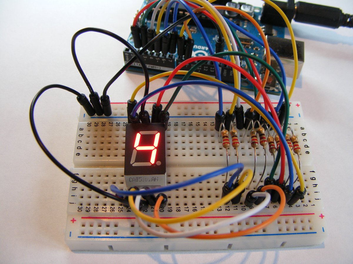 ArduinoHandbook's tweet photo. Released today #Arduino Project Handbook Volume 2! https://t.co/ZQx5sGsOFN #STEM #Makered #Nostarch https://t.co/arOv9GshuR