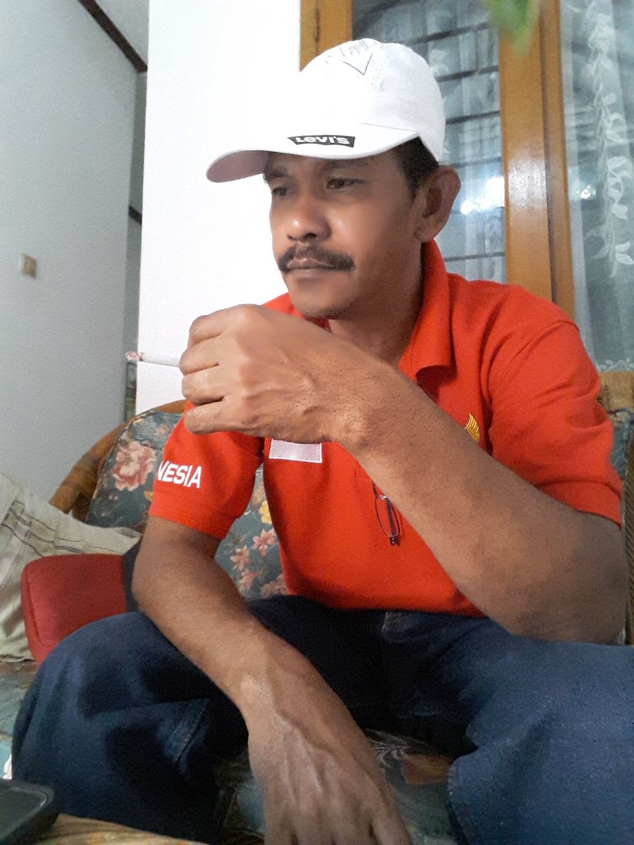 HerryRando's tweet photo. https://t.co/OrGwuXNxUC