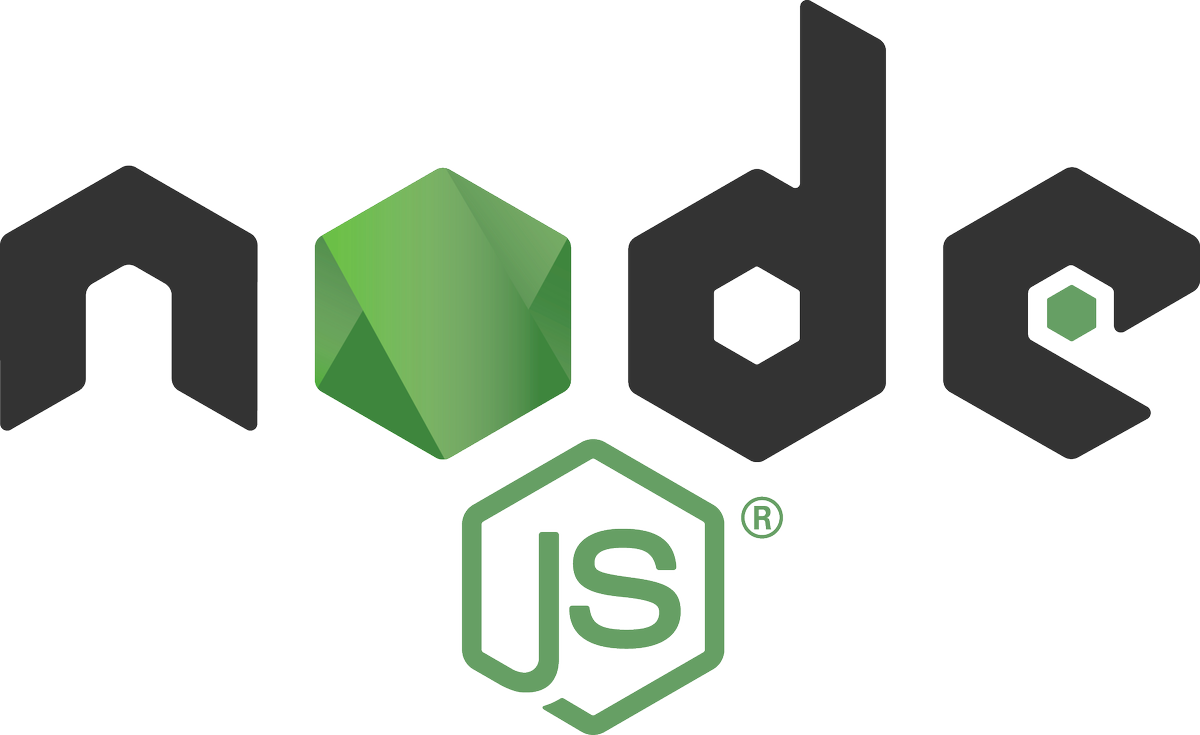 PlanetHoster's tweet photo. Node.js a été mis à jour à la dernière version LTS sur #WorldPlatform. https://t.co/yX3zYke3VX