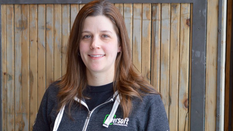 Ottawa-based <a href="/Iversoft/">Iversoft</a> acquires local digital agency <a href="/ReSoMe/">ReSoMe</a>: obj.ca/article/ottawa… #Ottawa #OttNews #OttCity #OttBiz