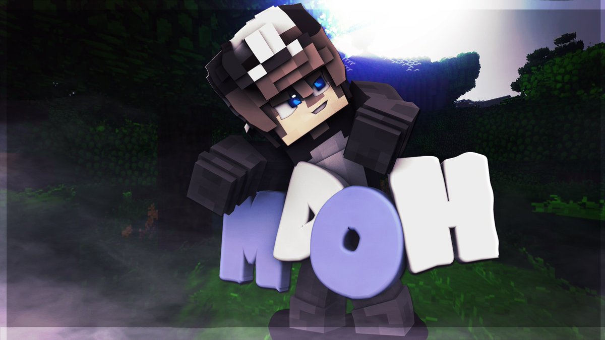 ScopeFX's tweet image. 