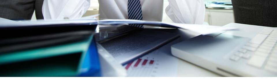 abraham_llp's tweet photo. Categories Divided As Within Global #TaxServices Houston
Click Here For More Details: https://t.co/8Oz4lzffQX
#Abspcpa https://t.co/zNt3mvLWnP
