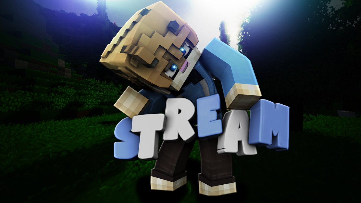 ScopeFX's tweet image. 