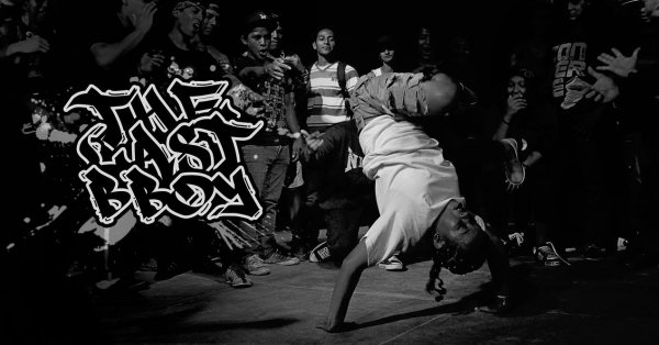 BboyEvent's tweet photo. The Last BBoy 2017 on September 03, 2017 in Managua, Nicaragua: https://t.co/bXq2crIg5y https://t.co/BbcQaWNHTM
