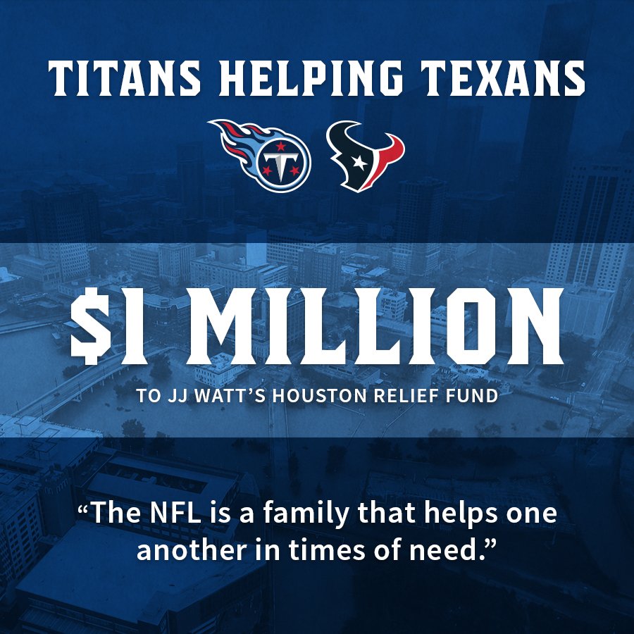 DIa14U3UQAATZDE.jpg:large