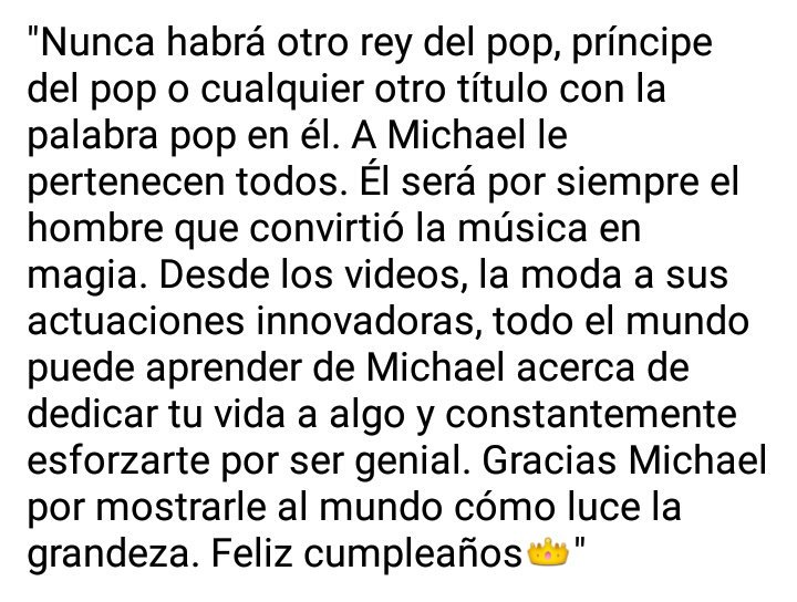 BrunoMarsLatin's tweet photo. 📸 | brunomars vía Instagram (traducción) https://t.co/gJ5HK2Zsek