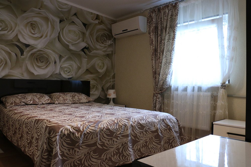 AppYug's tweet image. КОТТЕДЖ НА 10-12 ЧЕЛОВЕК В П. НОВОМИХАЙЛОВСКИЙ

Привет дружище 😎У нас есть свободные даты !!!!  Пакуй чемодан… youtube.com/watch?v=CKjTdT…