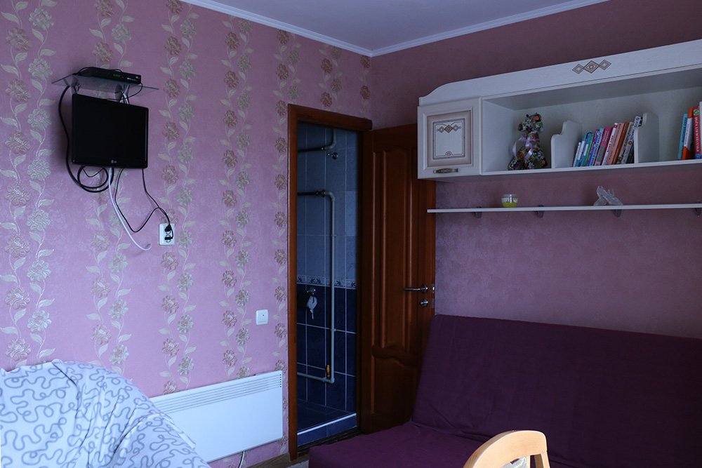 AppYug's tweet image. КОТТЕДЖ НА 10-12 ЧЕЛОВЕК В П. НОВОМИХАЙЛОВСКИЙ

Привет дружище 😎У нас есть свободные даты !!!!  Пакуй чемодан… youtube.com/watch?v=CKjTdT…