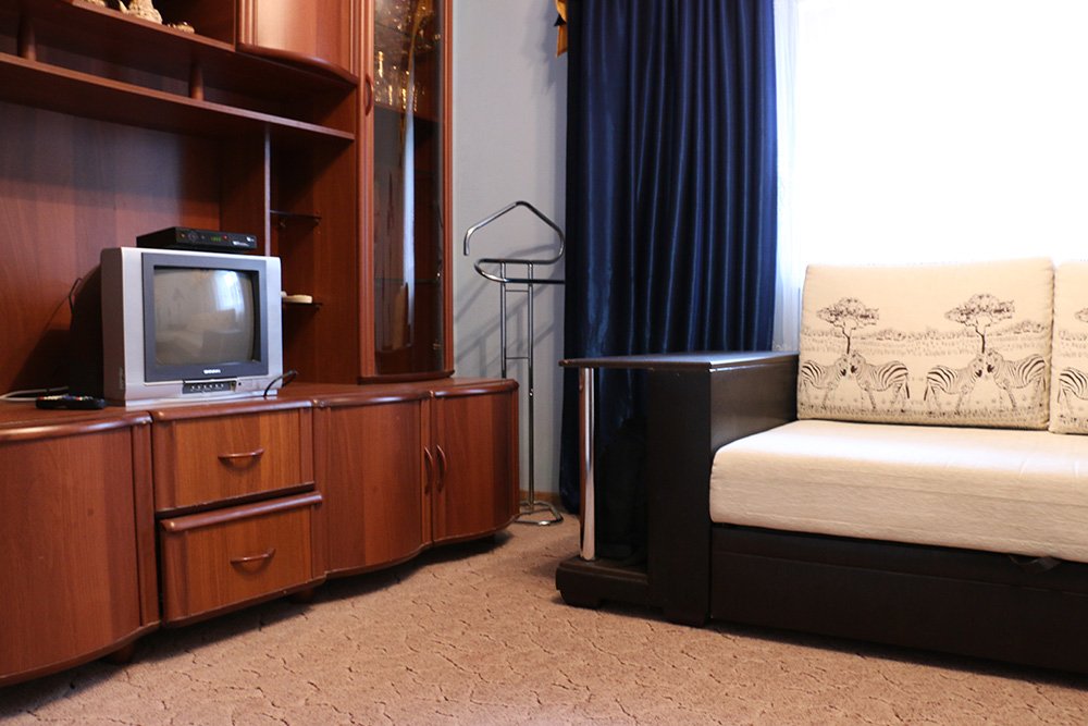 AppYug's tweet image. КОТТЕДЖ НА 10-12 ЧЕЛОВЕК В П. НОВОМИХАЙЛОВСКИЙ

Привет дружище 😎У нас есть свободные даты !!!!  Пакуй чемодан… youtube.com/watch?v=CKjTdT…