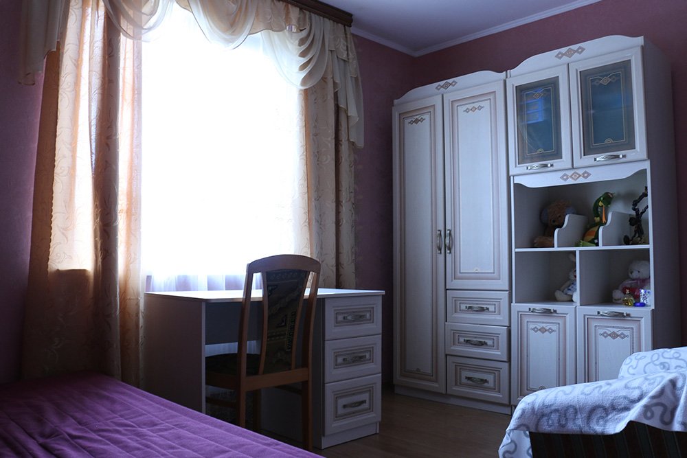 AppYug's tweet image. КОТТЕДЖ НА 10-12 ЧЕЛОВЕК В П. НОВОМИХАЙЛОВСКИЙ

Привет дружище 😎У нас есть свободные даты !!!!  Пакуй чемодан… youtube.com/watch?v=CKjTdT…