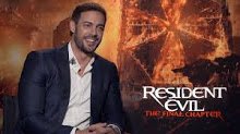 Wishing William Levy a very Happy Birthday@  